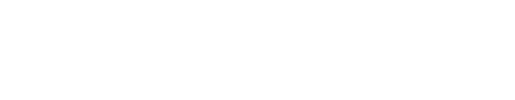 Sotheby's logo